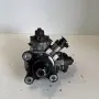 Помпа за високо налягане на горивото за Volvo XC60 2.4 TDI (2011) 31272896 OEM, снимка 1