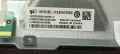Philips 32PHT4001/12 със счупен екран K320WD92/TP.MS3463S.PB801 705TQGPL271/4708-K320WR-A1213K04, снимка 4
