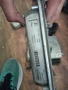 Компютър двигател , ECU за Volvo S80/V70 2.5TDI 140 к.с. Bosch 0281001776 H4.2 , снимка 3