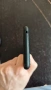 Alcatel 3X 2020 64гб, снимка 8