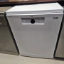 Немска /внос/ инверторна съдомиялна Beko ProSmart Inverter - 2 ГОДИНИ ГАРАНЦИЯ, снимка 1