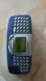 Nokia 5510 + слушалки+диск+jack, снимка 1