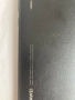 Huawei Y5 2019, отличен, снимка 11
