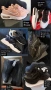 Дамски маратонки Nike, Armani Exchange, Under Armour, Miss Sixty, снимка 1