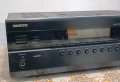 ONKYO TX SR508.НЕРАБОТЕЩ, снимка 3
