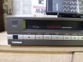 Видео Рекордер"Telefunken" A 930 P, снимка 2