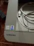 Samsung ML-3710ND, снимка 4