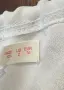 Дамска рокля XS-S, снимка 2