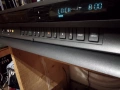 Grundig gv 2392 vpt Valencia VHS video recorder , снимка 1