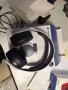 Слушалки за PS5 Pulse 3D , снимка 5
