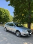 VW Passat B6 1.9 TDI, снимка 2