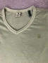 Дамска тениска G-star Raw, снимка 3