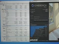 Процесор Intel Core i5 3450, снимка 6