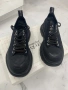 Оригинални обувки Alexander McQueen , снимка 2
