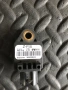Датчик за удар за KIA Ceed 1.6 CRDi (2007-2012) 95920-1H100, снимка 2