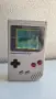 Nintendo Game Boy DMG Tetris , снимка 1