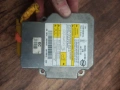 Модул за AIRBAG за SsangYong Actyon 8625034180 , 86250-34180, снимка 1