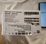 Xiaomi Redmi Not 11S 5G , снимка 3