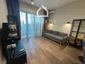 Продава 2-СТАЕН - град Варна, м-т Ален мак, снимка 14