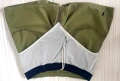 POLO  Ralph Lauren Mens Swimwear Stretch Size XL ОРИГИНАЛ! Мъжки Бански!, снимка 6