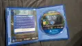 Kena Bridge of spirits ps4, снимка 3