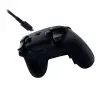 Гейминг контролер Razer - Wolverine V3 Pro 8K PC, снимка 5