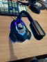 Мирофон Marvo Mic-05, снимка 1
