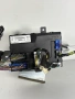 BSM Комфорт модул Форд Komfort modul Ford DN1T-15K600-JE, снимка 1