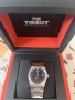Tissot PRX 35mm Quartz - Пълен комплект, снимка 5