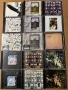 Led Zeppelin , снимка 1