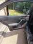 S500 на части 4матик всичко налично, снимка 8