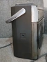Радио касетофон SONY CFS-55S , снимка 7