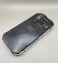 ✅ CAT 🔝 S60 / Flir, снимка 3