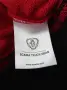 Scania Truck Gear анцуг с качулка горнищe Скания, снимка 6