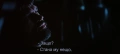 Alien - Пришълецът 1979 стийлбук - с български субтитри , снимка 11