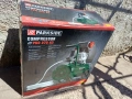 Компресор за въздух PARKSIDE PKO 270 A3, снимка 10