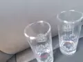 PLOMARI ДВЕ НОВИ ЧАШИ ЗА УЗО 2907261238, снимка 18
