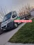 ПЪТНА помощ Шумен 24/7, снимка 1
