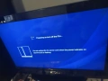 ХАКНАТ PS4 FAT За части или ремонт, снимка 2