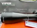 ЧИСТО НОВА Оптика Vortex Viper PST Gen II 3-15x44 MOA (Неразопакована) – Спестявате от магазина!, снимка 3