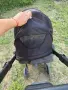 Детска количка Ergobaby Metro+, снимка 9
