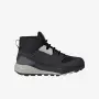 Adidas Terrex Trailmaker--39 1/2, снимка 11