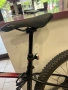 Sprint Apolon 1x12 M , снимка 11