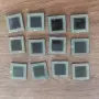 12 процесора за скрап , снимка 7