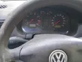 VW golf на части , снимка 6