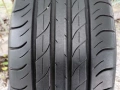4 бр. Dunlop 235/60R18 DOT 4221, снимка 1