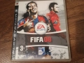 ХАКНАТ ТОП PS3 Super slim! 320GB., снимка 14