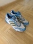 Adidas мъжки маратонки размер 45 , снимка 1
