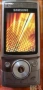 Самсунг SGH G600, снимка 5