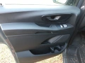 Mercedes vito 116., снимка 9